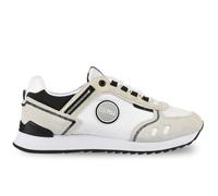 Scarpe Colmar Travis Sport Bold Codice TRAVISSPORTBOLD-097E26 - 9M