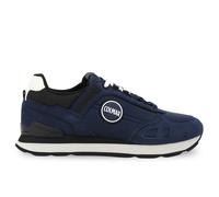 SCARPE COLMAR TRAVIS SPORT BOLD TG 42 COD TRAVISSPORTBOLD-009I26 - 9M [US 9 U...