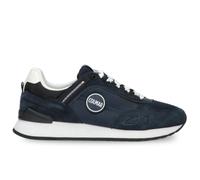 SCARPE COLMAR TRAVIS SPORT BOLD TG 45 COD TRAVISSPORTBOLD-099E26 - 9M [US 11 ...