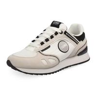Scarpe Colmar Travis Sport Bold TRAVISSPORTBOLD-097E26 Bianco
