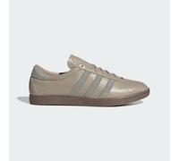 Scarpe color tabacco Trace Khaki / Silver Pebble / Gum 42