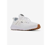Columbia Scarpe Da Trekking Benson Crz™