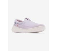 Scarpe Columbia Boatside PFG viola chiaro donna - 41