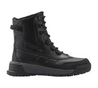 Scarpe Columbia BUGABOOT CELSIUS Noir 44,5