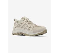Scarpe Columbia Crestwood beige donna - 38.5