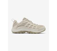 Scarpe Columbia Crestwood beige donna - 39