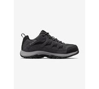Columbia Scarpe Da Trekking Crestwood™