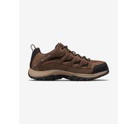 Scarpe Columbia Crestwood marrone - 40