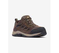 Columbia Scarpe Da Trekking Crestwood™ Waterproof