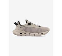 Columbia Drainmaker™ Xtr Hiking Shoes Beige EU 38 1/2 Donna