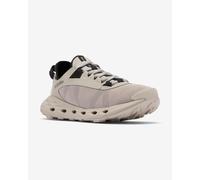 Columbia Drainmaker™ Xtr Hiking Shoes Beige EU 40 1/2 Donna