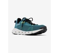 Scarpe Columbia Drainmaker XTR blu - 40