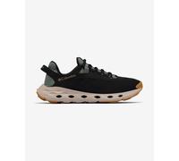 Columbia Scarpe da Acqua DRAINMAKER XTR Uomo