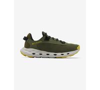 Columbia Drainmaker™ Xtr Hiking Shoes Verde EU 42 1/2 Uomo
