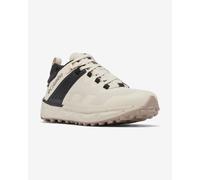 Scarpe da trekking Columbia Facet 75 Outdry 2099721 Marrone 42.5