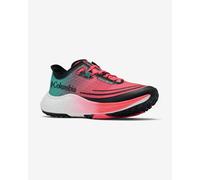 Columbia - Women's Konos Speed Trail ATR - Scarpe sportive EU 37,5 variopinto