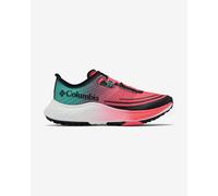 Columbia - Women's Konos Speed Trail ATR - Scarpe sportive EU 39 variopinto