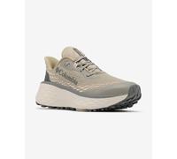 Scarpe Columbia Konos Trillium ATR beige donna - 39