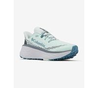 Columbia - Women's Konos Trillium ATR - Scarpe sportive EU 38 grigio