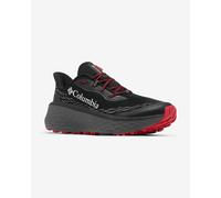 Scarpe Columbia Konos Trillium ATR nero - 41.5