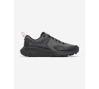 Columbia Konos™ Trs Hiking Shoes Grigio EU 44 Uomo