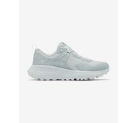 Scarpe Columbia Konos TRS grigio chiaro donna - 37