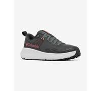 Scarpe Columbia Konos TRS grigio scuro donna - 40