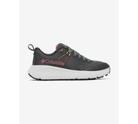 Columbia Scarpe da trekking Konos TRS grigio scuro Donna 41