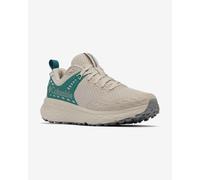 Scarpe Columbia Konos TRS OutDry beige verde - 40