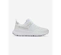 Columbia Konos™ Trs Outdry™ Hiking Shoes Bianco EU 38 Donna