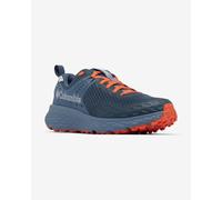 Columbia Konos TRS Outdry Mid Shoes, Fatte per resistere agli elementi, Aderenza superiore, Calzata robusta, Supporto aderente per la parte centrale del piede, Equilibrio perfetto - da uomo