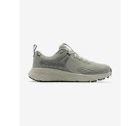 Scarpe Columbia Konos TRS OutDry grigio chiaro - 46