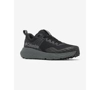 COLUMBIA Konos™ Trs Outdry - Uomo - Nero - Taglia 43- modello 2025