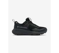Scarpe Columbia Konos TRS OutDry nero asfalto donna - 36.5