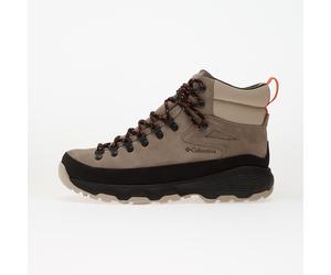 Scarpe Columbia Newton Alpine Pt™ Kettle/ Tangy Orange 10.5