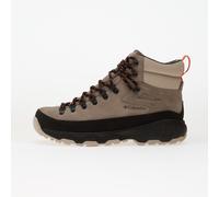 Scarpe Columbia Newton Alpine Pt™ Kettle/ Tangy Orange 11.5