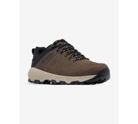 Scarpe Columbia Newton Nimble Leather marrone - 45