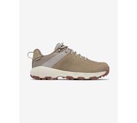 Columbia Newton Nimble™ Ltr Hiking Shoes Beige EU 37 1/2 Donna