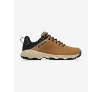 Columbia Newton Nimble™ Ltr Hiking Shoes Marrone EU 41 1/2 Uomo