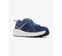 Scarpe Columbia Novo Trail blu notte donna - 40