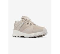 COLUMBIA Peakfreak™ Hera Outdry™ W - Donna - Beige / Rosa - Taglia 38- modello 2025