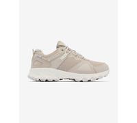 Columbia Scarpe Da Trekking Peakfreak™ Hera Outdry™