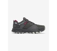 Columbia - Women's Peakfreak Hera Outdry - Scarpe sportive EU 42 grigio