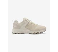 Scarpe Columbia Peakfreak II Outdry beige chiaro donna - 36