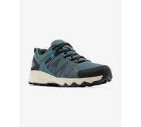 Scarpe da uomo Columbia Peakfreak™ II Outdry™ Misura delle scarpe (EU): 47 / Colore: azzurro
