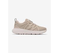 Columbia Peakfreak Roam™ Hiking Shoes Beige EU 40 1/2 Donna
