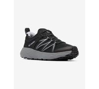 Scarpe Columbia Peakfreak Roam nero donna - 36