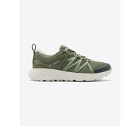 Scarpe Columbia Peakfreak Roam verde bianco donna - 36