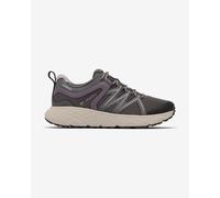 Columbia Peakfreak Roam™ Hiking Shoes Grigio EU 42 Donna