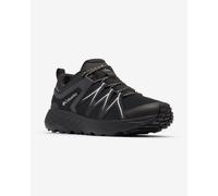 Columbia Scarpe Da Trekking Peakfreak Roam™